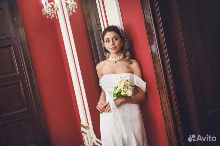 Стилист, Визажист (укладки, макияж Москва )