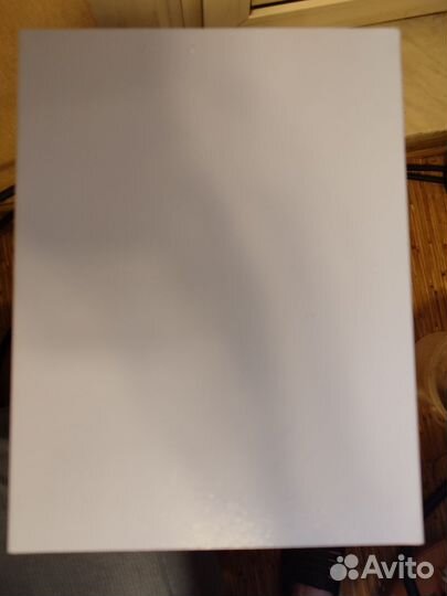 Стабилизатор напряжения IEK 2кВа