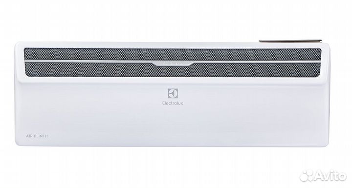Конвектор electroluxairplinthech/AG–500PE3