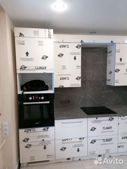 Мастер на час, сантехник, сборщик мебели