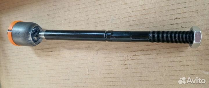 Рулевая тяга ducato, boxer, jumper 250, 290
