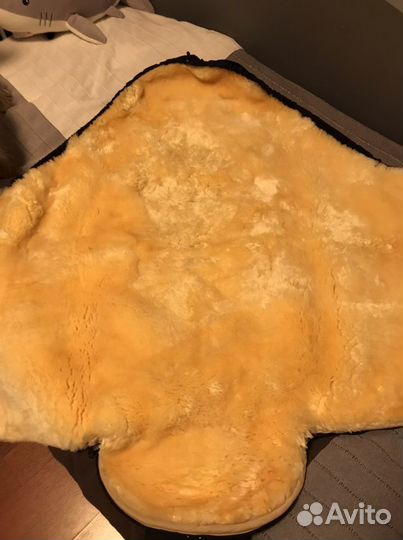 Зимний конверт Mansita