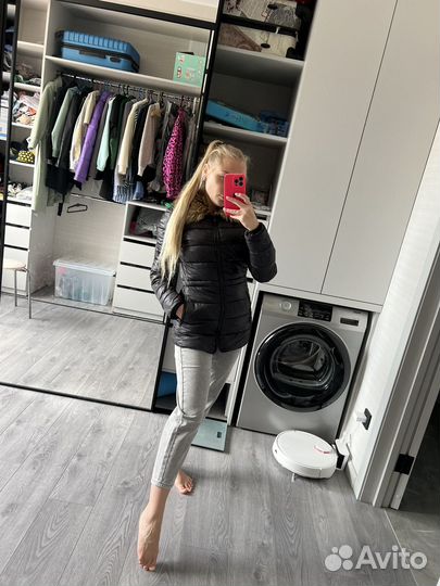 Женские вещи пакетом 42