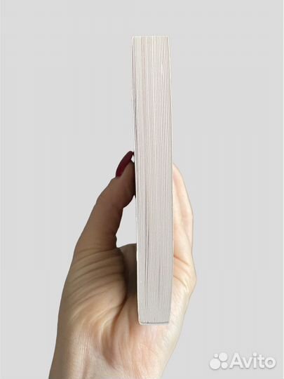 Татуировщик из Освенцима Хезер Моррис