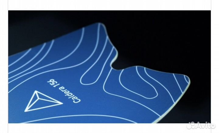 Сноуборд telos