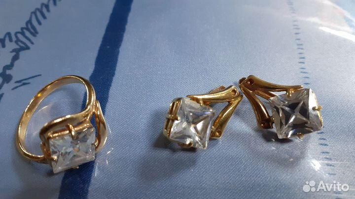 Серебряная цепь