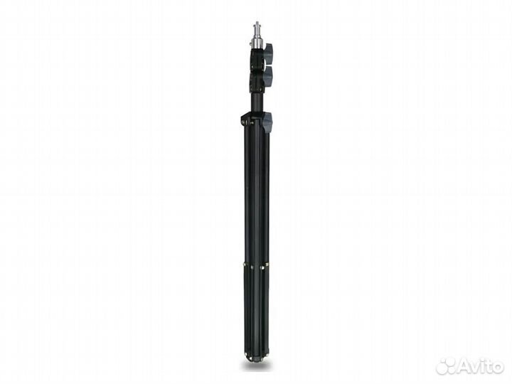 Штатив 2.1 м (Усиленный)