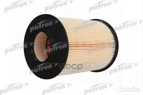 Фильтр воздушный ford FOC 1.4-2.0/2.0TD 07/C M