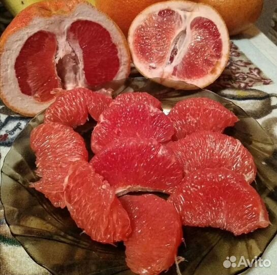 Escentric molecules 04 Распив Оригинал