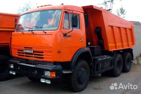 Камаз 15 тонник доставка,вывоз мусора