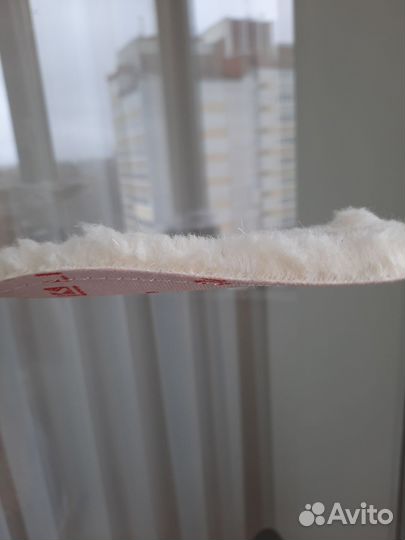 Ботинки кожаные для мальчика на 33 35