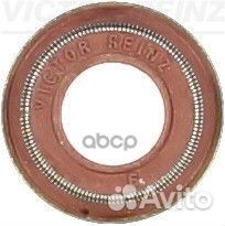 Колпачок маслосъёмный MB M111/M112/M113/M271 70