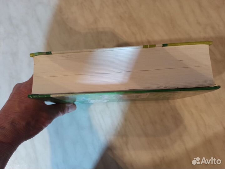 Учебник Лазерная терапия в онкологии С Москвин