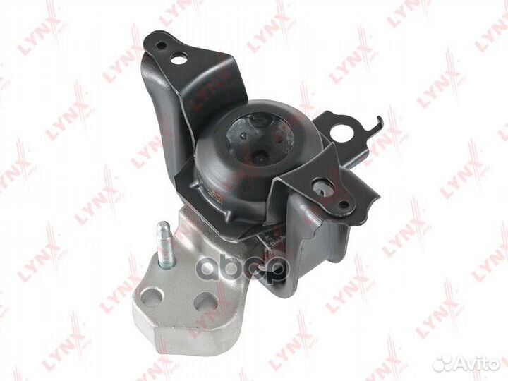 Опора двигателя правая ME-1225 lynxauto