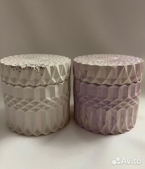 Декор для дома