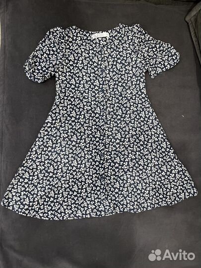 Платье 110 gloria geans