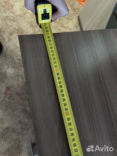 Стенка горка в гостиную