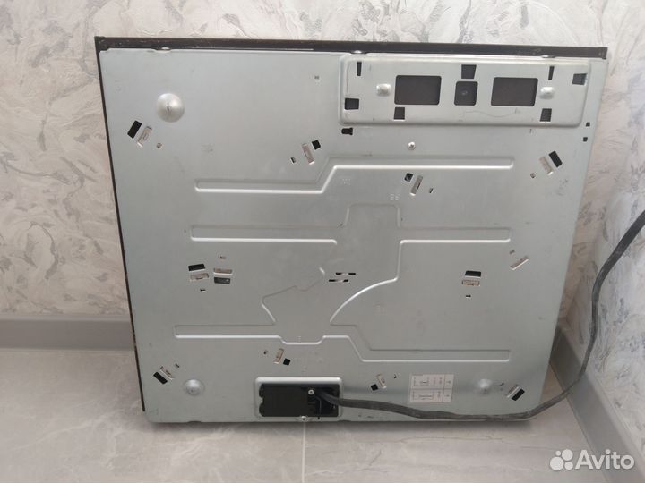 Варочная панель samsung