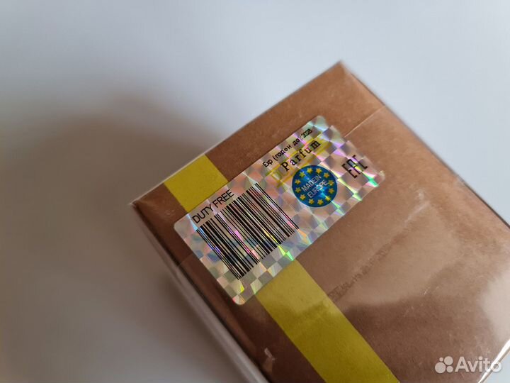 Духи Dkny Be Delicious. Парфюм Евро качество