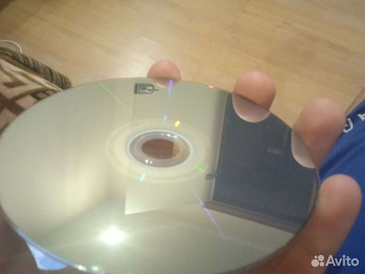 Gran turismo sport ps4