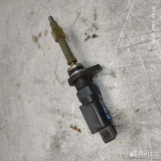 Вилка кпп Ваз 2115 1.5 2004