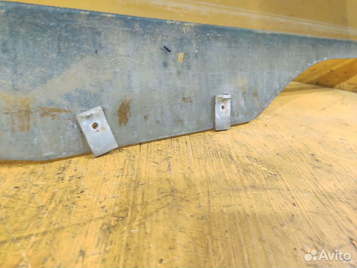 Стекло переднее левое для Mitsubishi Carisma