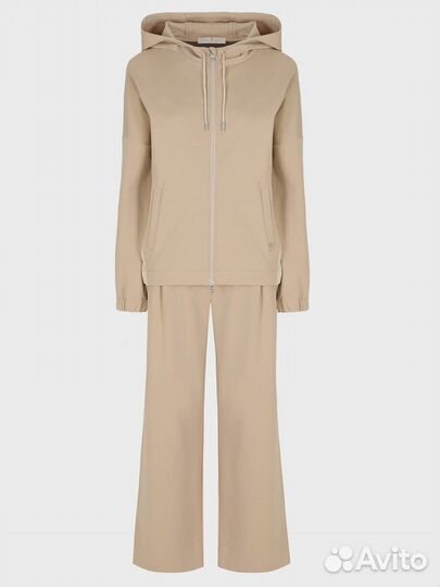 Костюм хлопковый Panicale