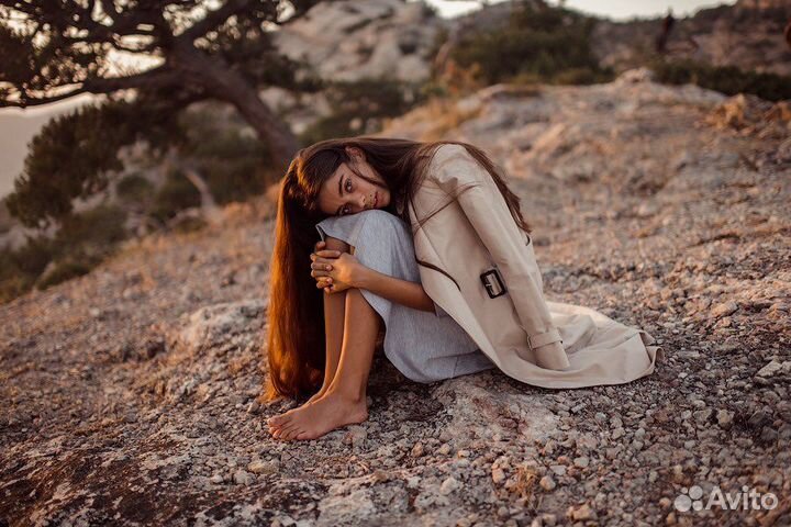 Пресеты Марат Сафин “Gala”