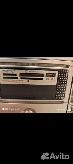 Компьютер для дома, игр, обучения