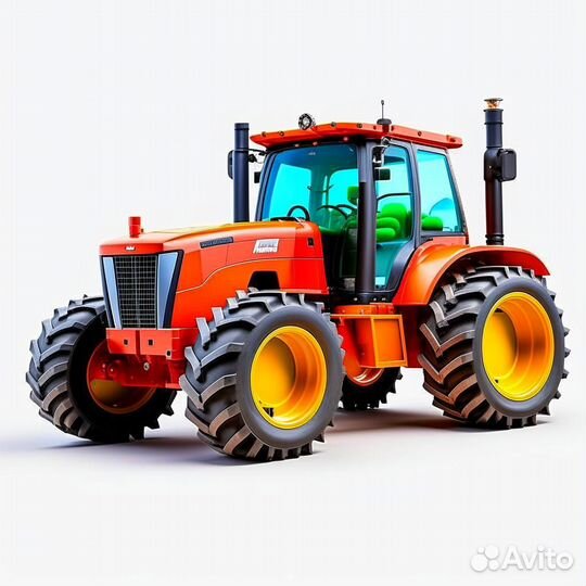 A55984 направляющая