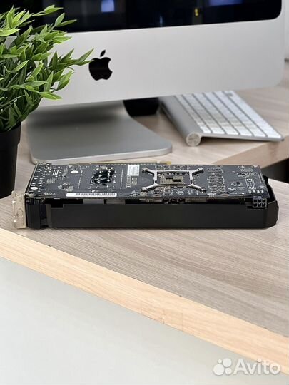 GTX 1060 6GB Palit / Гарантия