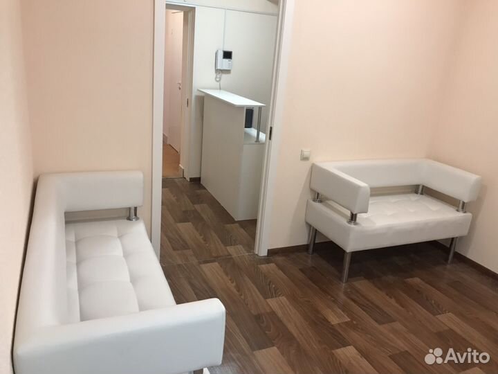 Ремонт телефонов, ноутбуков, моноблоков. Пайка и с