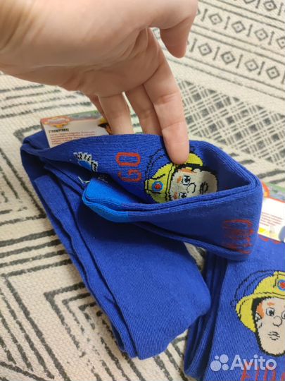 Новые колготки Disney