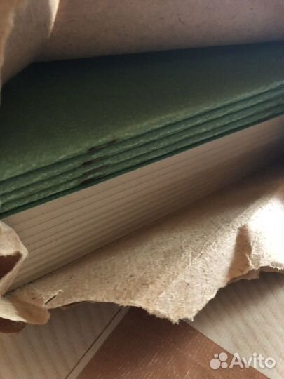 Тетради в клетку 48 л 96 листов