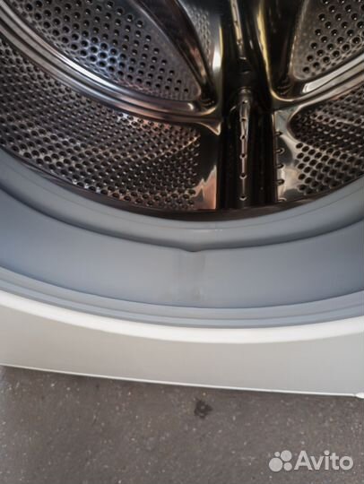 Стиральная машина bosch maxx 40