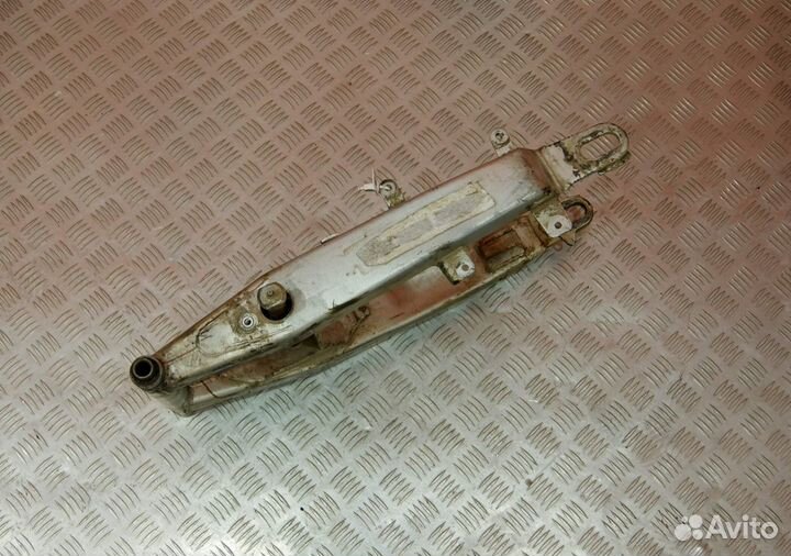 Маятник Yamaha TTR 250 Raid