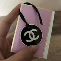 Пробник chanel