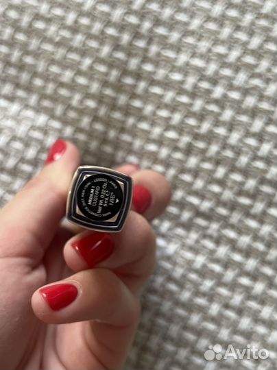 Консиллер nars