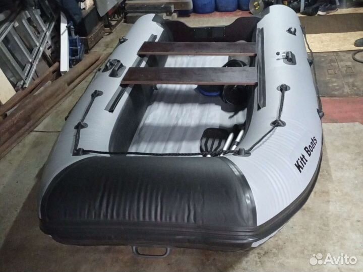 Для рыбалки