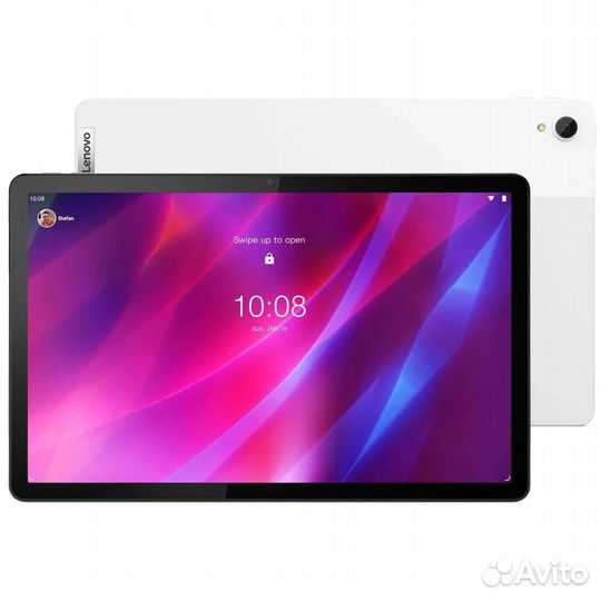 Планшет Lenovo Tab P11 Plus TB-J616X #376787
