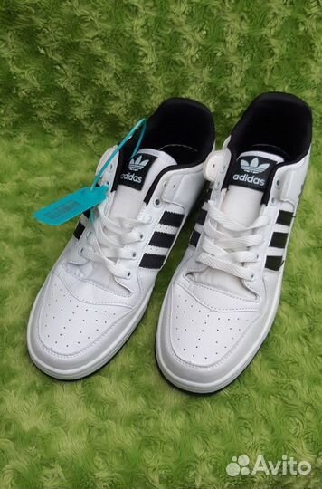 Adidas мужские кроссовки