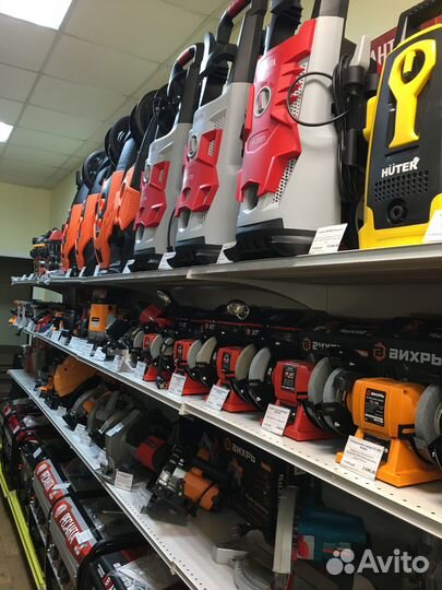 Мойка самозаборная мр-170 Ресанта 170бар помпа alu