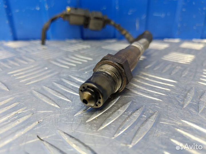 Лямбда-зонд Kia Sorento 2 XM 2.2 D4HB 2009