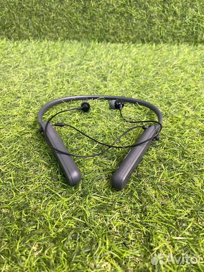 Беспроводные наушники Sony WI-C400