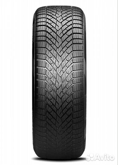 Pirelli Scorpion Winter 2 285/45 R21 113V