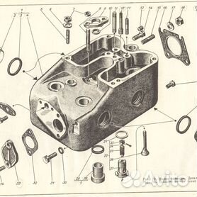 78спч). Крышка цилиндра г72-1410. Крышка цилиндра г60. Крышка цилиндра г60. 06.