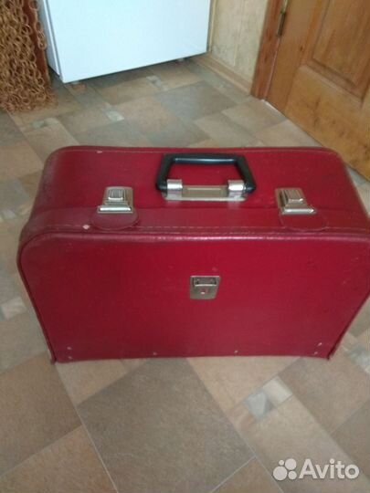 Швейная машинка подольск