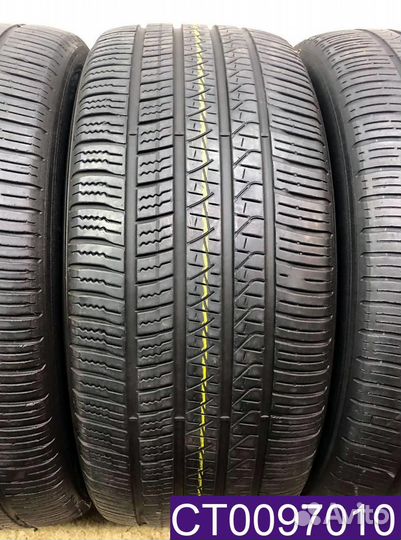 Pirelli Scorpion Zero All Season 275/50 R20 113V