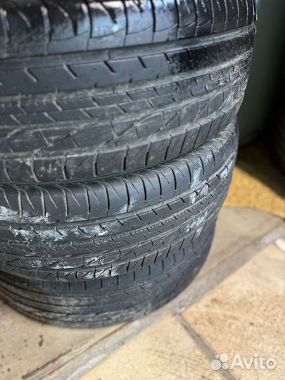 Goodyear Eagle F1 Sport 185/65 R15 88T