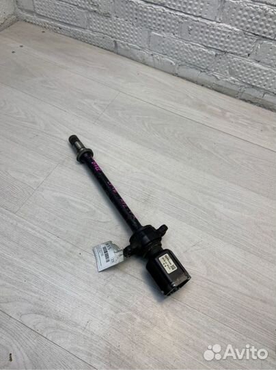 Вал промежуточный передний правый Mazda 3 BK 2.0